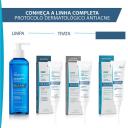 Tratamento Keracnyl Mat Cuidado Matificante 30ml