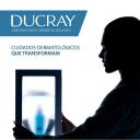 Tratamento Keracnyl Mat Cuidado Matificante 30ml