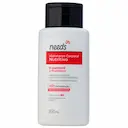 Loção Hidratante Corporal Needs Nutritivo 200ml