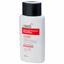 Loção Hidratante Corporal Needs Nutritivo 200ml