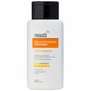Loção Hidratante Corporal Needs Firmador 200ml