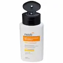 Loção Hidratante Corporal Needs Firmador 200ml