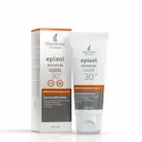 Protetor Solar Facial Com Cor Episol Mineral FPS 30 60ml