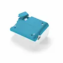 Inalador Compressor Multilaser Compact Neb Travel HC032