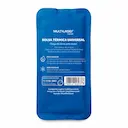 Bolsa Térmica de Gel Multilaser HC353 Azul