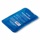 Bolsa Térmica de Gel Multilaser HC353 Azul