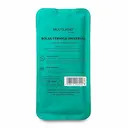 Bolsa Térmica de Gel Multilaser HC354 Verde