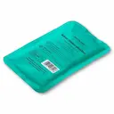 Bolsa Térmica de Gel Multilaser HC354 Verde