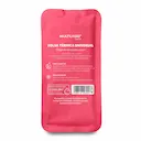 Bolsa Térmica de Gel Multilaser HC355 Rosa