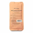 Bolsa Térmica de Gel Multilaser HC356 Amarelo
