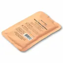 Bolsa Térmica de Gel Multilaser HC356 Amarelo