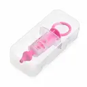 Seringa Nasal Infantil Fisher Price HC395 Coelho