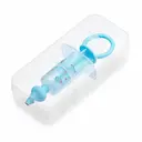 Seringa Nasal Infantil Fisher Price HC397 Elefante