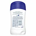Desodorante Dove Original 48h Antitranspirante Stick 50g