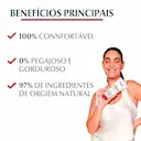 Gel Creme Hidratante Eucerin pH5 Pele Seca 200ml
