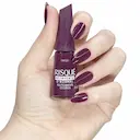 Esmalte Cremoso Risqué Reinventando o Normal 8ml – Politicamente Colorida