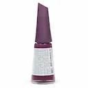 Esmalte Cremoso Risqué Reinventando o Normal 8ml – Politicamente Colorida