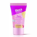 Gel Esfoliante Facial Ricca Acne Defense Bio Transforma 60g