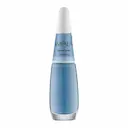 Esmalte Cremoso Impala A Cor da Moda 7,5ml - Novos Ares