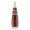 Esmalte Perolado Impala A Cor da Moda 7,5ml - Semear