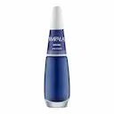 Esmalte Perolado Impala A Cor da Moda 7,5ml - Infinito