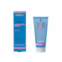 Hidratante Facial Sallve Firmador 40g