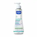 Hidratante Relipidante Antiprurido Stelatopia+ Mustela Pele Ressecada e Atópica 300ml