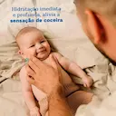 Hidratante Relipidante Antiprurido Stelatopia+ Mustela Pele Ressecada e Atópica 300ml