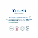 Hidratante Relipidante Antiprurido Stelatopia+ Mustela Pele Ressecada e Atópica 300ml