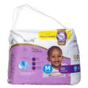 Fralda Needs Baby Ultrasafe M - 68 unidades