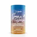 Suplemento Alimentar Gaab Sono da Beleza Chocolate 240g