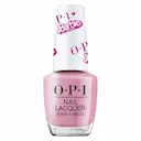 Esmalte Cremoso OPI Barbie The Movie 15ml – Feel The Magic