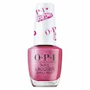 Esmalte Cremoso OPI Barbie The Movie 15ml – Welcome to Barbie Land!