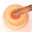 Esmalte Cremoso Risqué Nova Cor 8ml – Antes Sol que Mal Iluminada