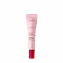 Hidratante Redutor de Olheiras Eudora Niina Skin 15g