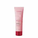 Hidratante Facial Eudora Niina Skin Matificante Antioleosidade 40g