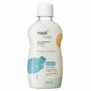 Óleo Hidratante Corporal Infantil Needs Baby Algodão 200ml