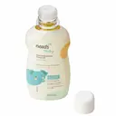 Óleo Hidratante Corporal Infantil Needs Baby Algodão 200ml