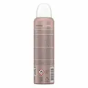 Desodorante Rexona Clinical Refresh Antitranspirante Aerosol Feminino 150ml