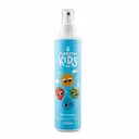 Leave-in Infantil Hidratei Kids Spray 200ml