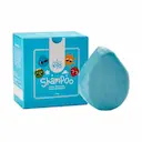Shampoo em Barra Hidratei Kids 70g