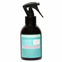 Spray para os Pés Santopé Alívio dos Pés 200ml