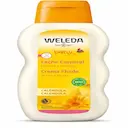 Loção Hidratante Corporal Infantil Weleda Baby Calêndula 200ml