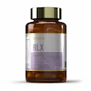 Suplemento Alimentar RLX Trustfuel 60 cápsulas