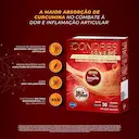 Condres Long Bio 30 cápsulas