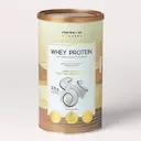 Whey Protein Gourmet Coco com Lascas da Fruta Vitamine-se 450g