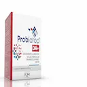 Suplemento Alimentar Probiatop DA mais Lactobacillus 30 sachês
