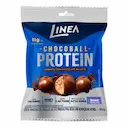 Chocoball Protein Linea Chocolate ao Leite 35g