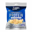 Chocoball Protein Linea Cookies n' Cream 35g