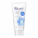 Sabonete de Limpeza Facial Bioré 130ml